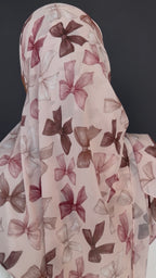 Spring bows