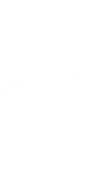 Overlays