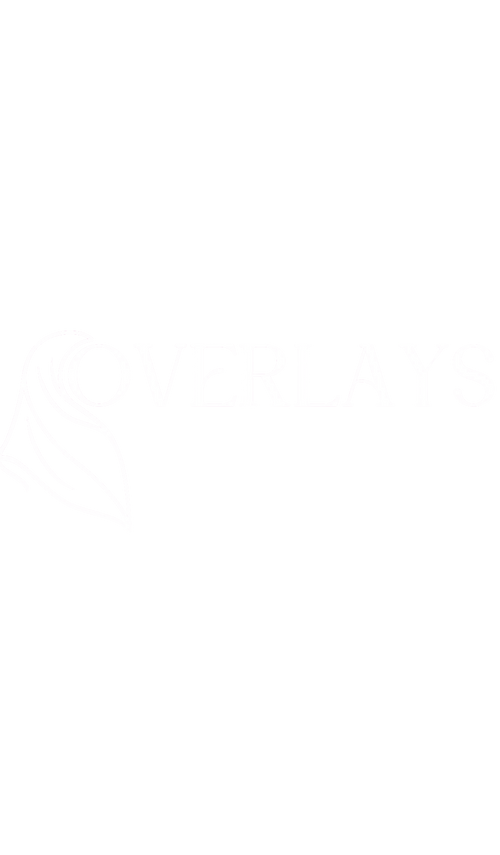 Overlays