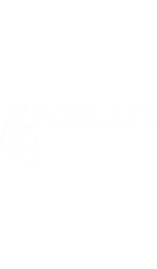 Overlays